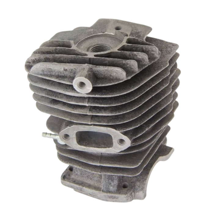 Cylinder i gruppen  hos Entreprenadbutiken (5371320-01)