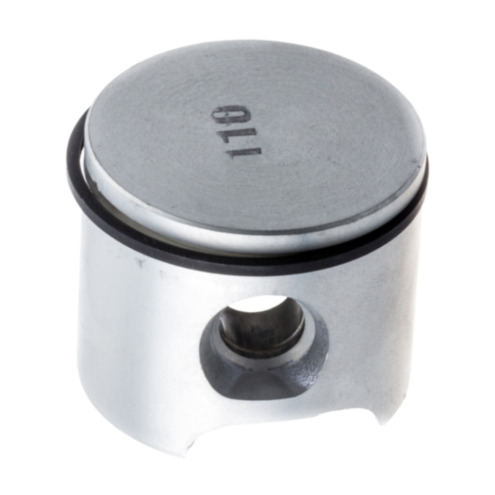 Kolv i gruppen  hos Entreprenadbutiken (5371327-01)