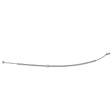 Wire i gruppen hos Entreprenadbutiken (5371334-01)