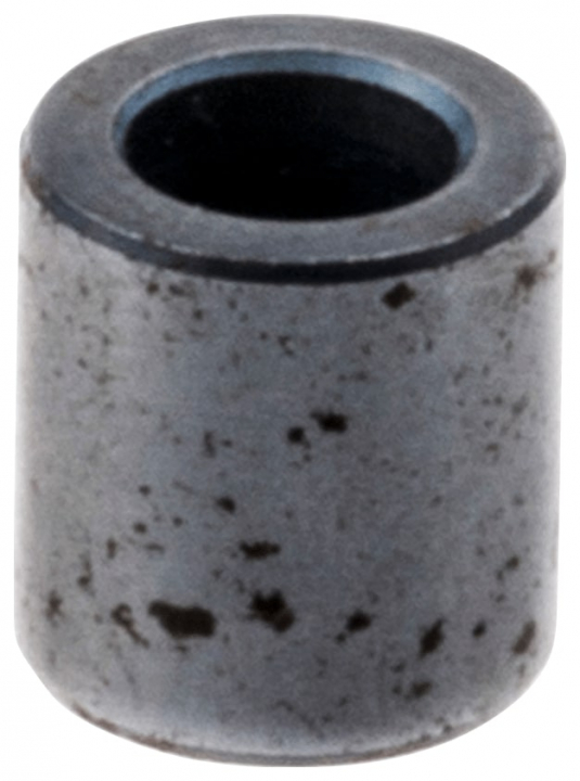 Bussning 5371354-01 i gruppen  hos Entreprenadbutiken (5371354-01)
