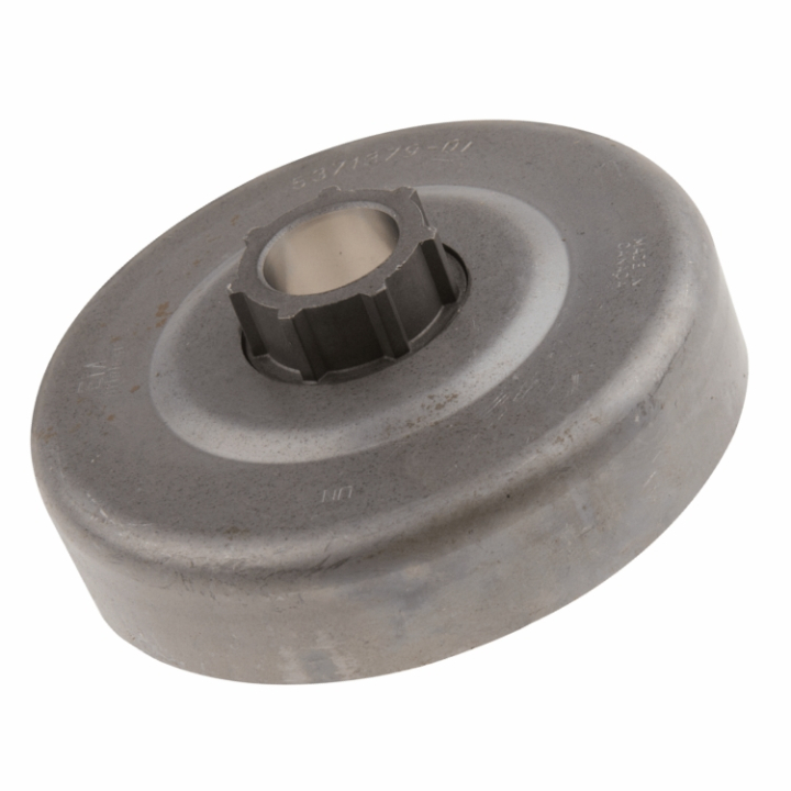 Kopplingstrumma 5371379-72 i gruppen hos Entreprenadbutiken (5371379-72)