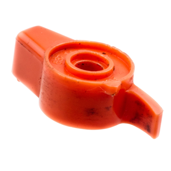 REGLAGE i gruppen  hos Entreprenadbutiken (5371410-01)