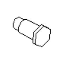 Axel i gruppen  hos Entreprenadbutiken (5371412-01)