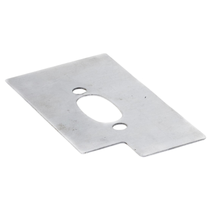 Skämplåt i gruppen  hos Entreprenadbutiken (5371419-01)