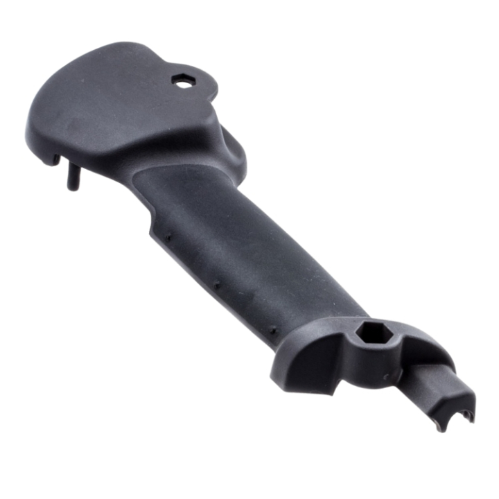 Handtag i gruppen  hos Entreprenadbutiken (5371420-01)