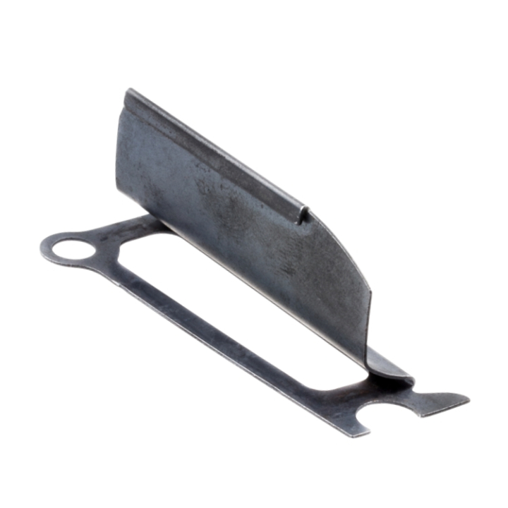 Avgasledare i gruppen  hos Entreprenadbutiken (5371423-01)