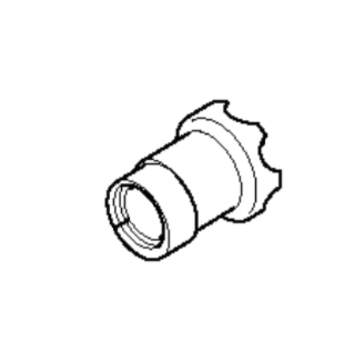 Excenter i gruppen  hos Entreprenadbutiken (5371429-01)