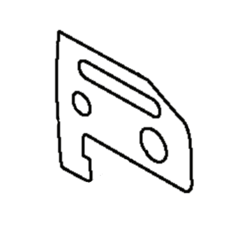 Plåt i gruppen  hos Entreprenadbutiken (5371467-01)