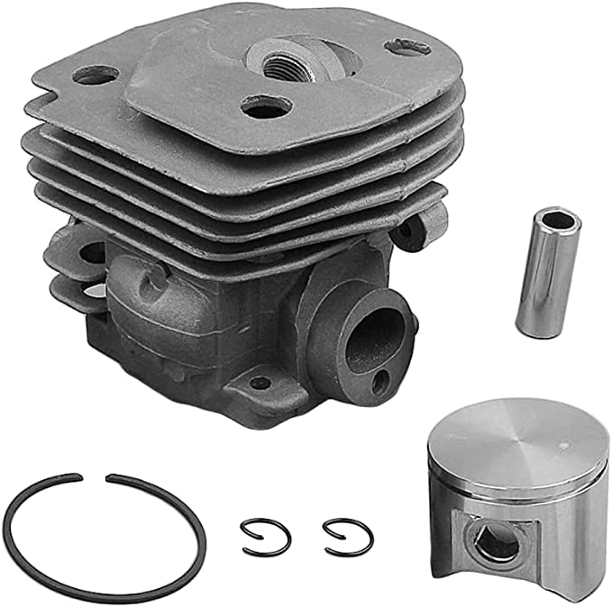 Cylinderkit 357XP, 359, CS2156, CS2159 i gruppen  hos Entreprenadbutiken (5371573-04)
