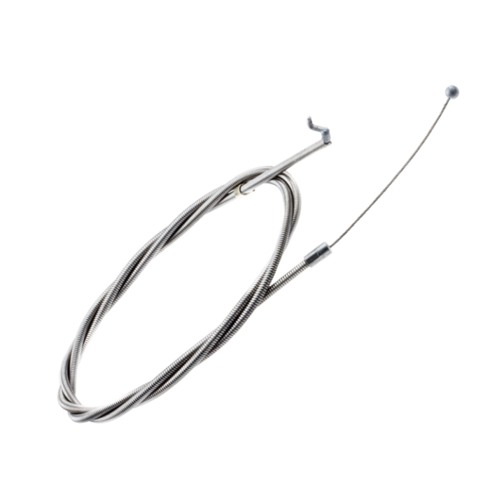 Gasvajer i gruppen  hos Entreprenadbutiken (5371660-01)