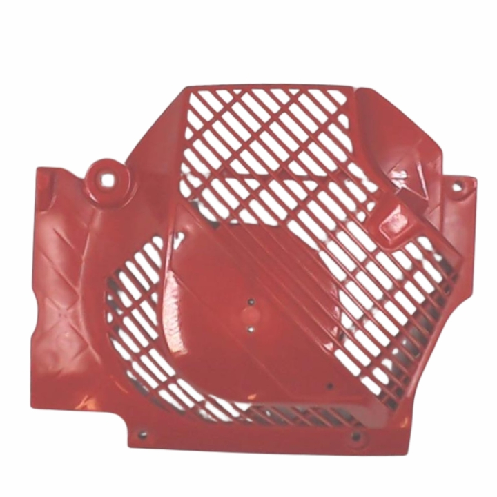 Startapparathus i gruppen  hos Entreprenadbutiken (5371684-71)