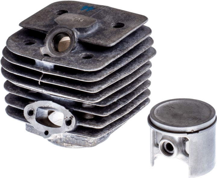 Cylinderkit Husqvarna 244, 444 i gruppen  hos Entreprenadbutiken (5371691-01)
