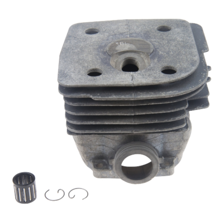 Cylinder , Kpl, i gruppen  hos Entreprenadbutiken (5371697-71)