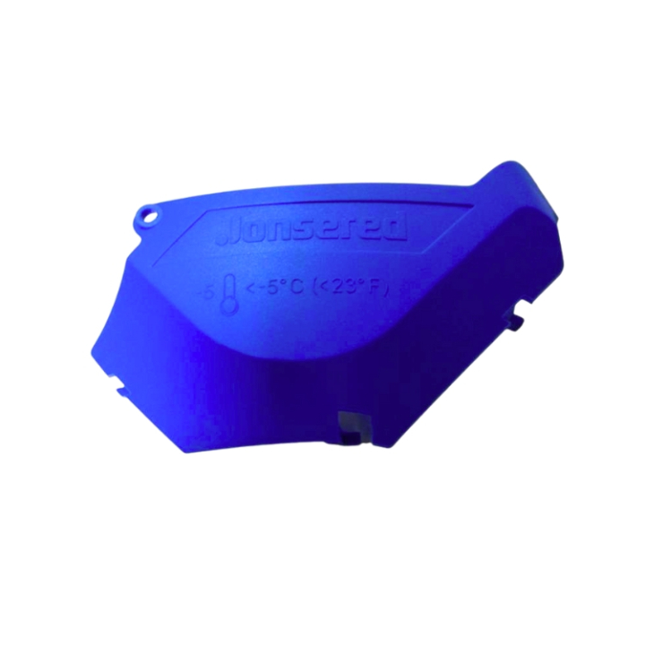 Winter Set i gruppen hos Entreprenadbutiken (5371716-01)