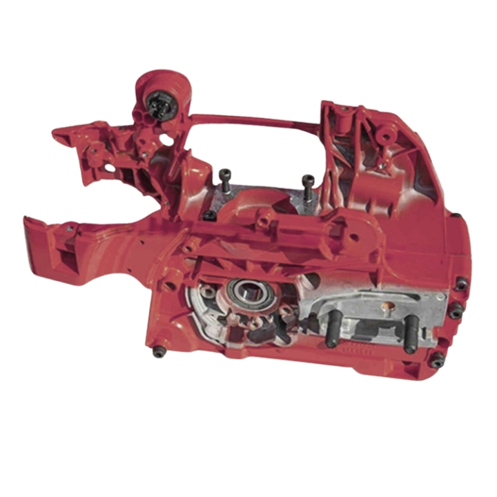 Vevhus Kpl 5371719-06 i gruppen  hos Entreprenadbutiken (5371719-06)