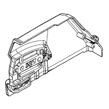 Kopplingskåpa i gruppen  hos Entreprenadbutiken (5371726-04)