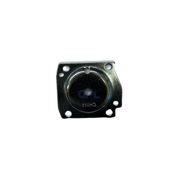 Lock 5371760-01 i gruppen  hos Entreprenadbutiken (5371760-01)