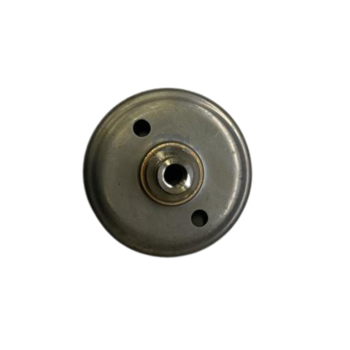 Kopplingstrumma 240R, GR41, GR50, RS44 i gruppen  hos Entreprenadbutiken (5371783-01)