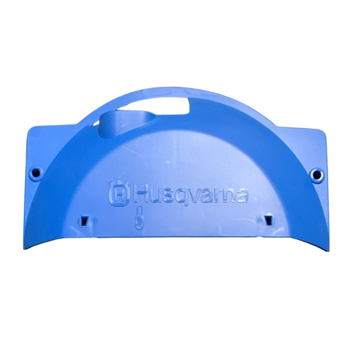 Vinterskydd 5371788-02 i gruppen hos Entreprenadbutiken (5371788-02)