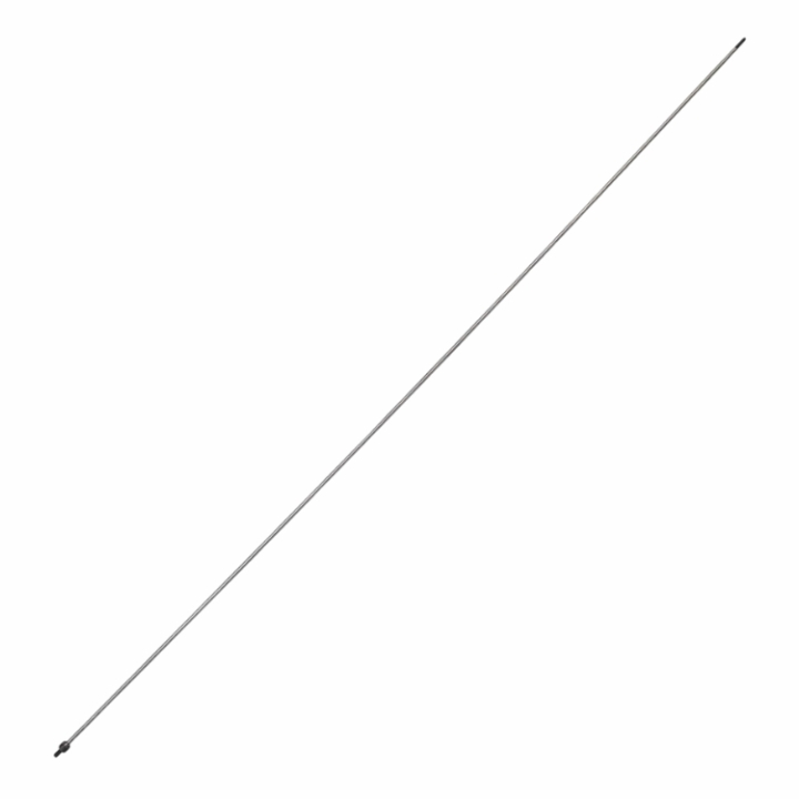 Drivaxel i gruppen  hos Entreprenadbutiken (5371810-01)