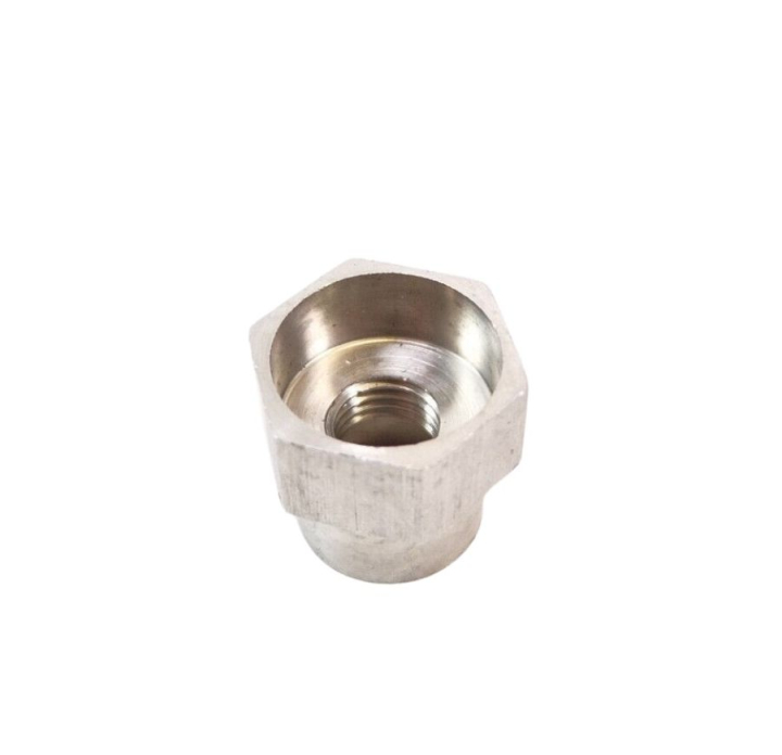 Adapter T35 M12 i gruppen  hos Entreprenadbutiken (5371861-02)