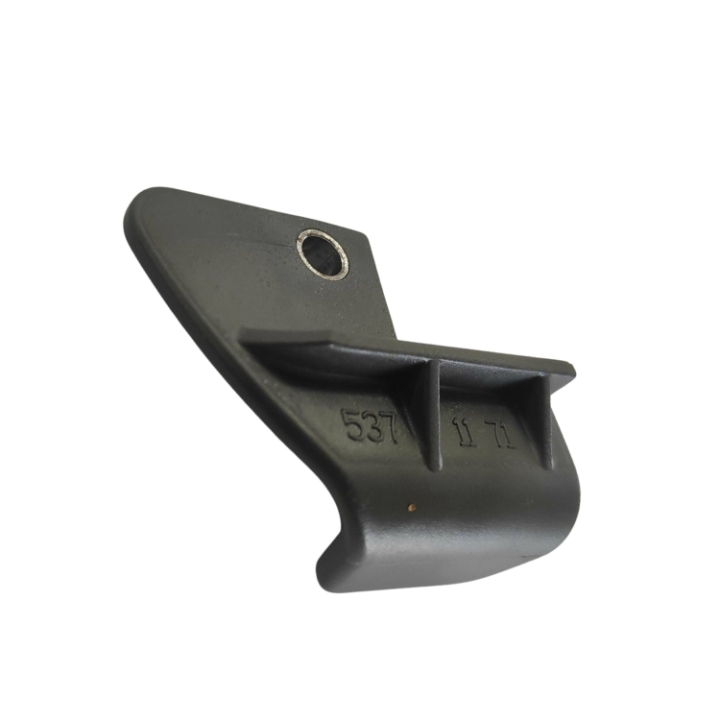 Kedjefångare i gruppen  hos Entreprenadbutiken (5371891-01)