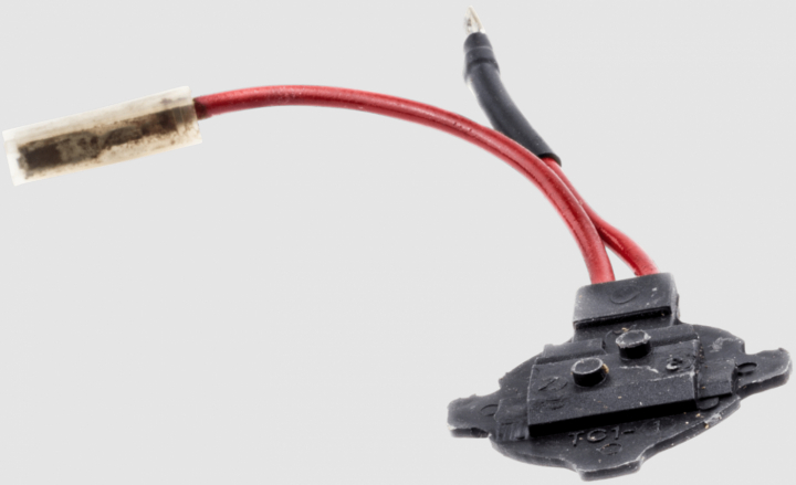 Termostat 5371898-01 i gruppen  hos Entreprenadbutiken (5371898-01)
