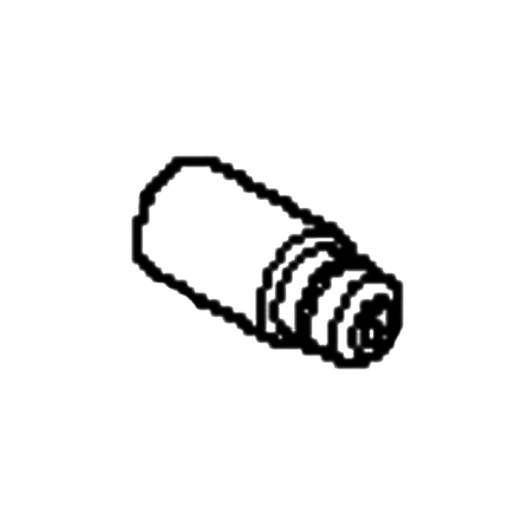 Adapter i gruppen hos Entreprenadbutiken (5371901-01)