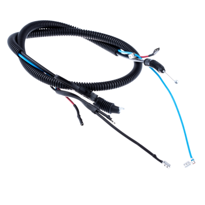 Kablage i gruppen  hos Entreprenadbutiken (5371902-02)