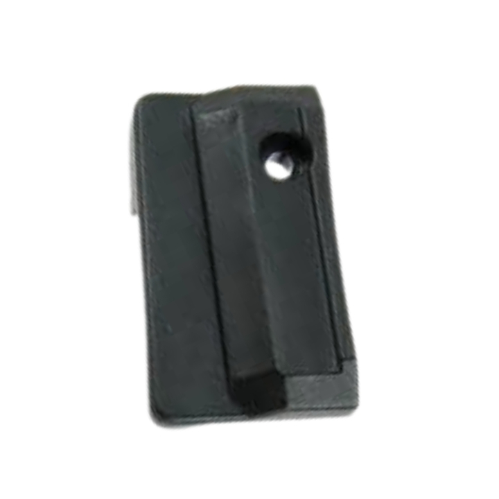 Styrning i gruppen  hos Entreprenadbutiken (5371906-01)