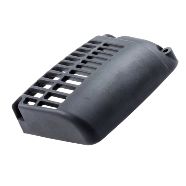 Ljuddämparekåpa i gruppen  hos Entreprenadbutiken (5371907-01)