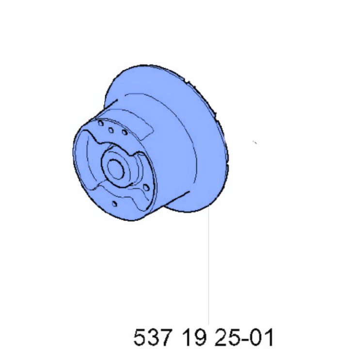 Nav i gruppen  hos Entreprenadbutiken (5371925-01)