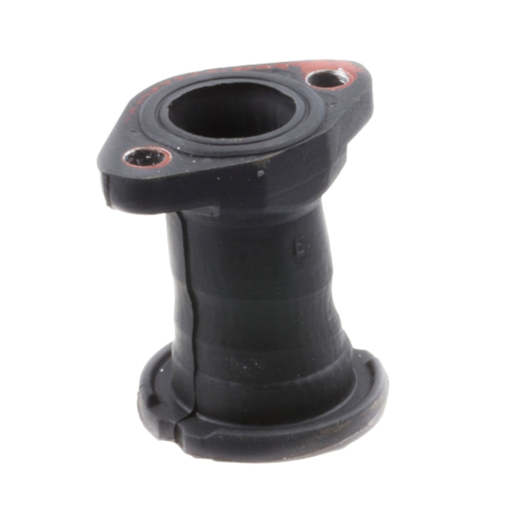 Insugningsrör i gruppen  hos Entreprenadbutiken (5371930-02)