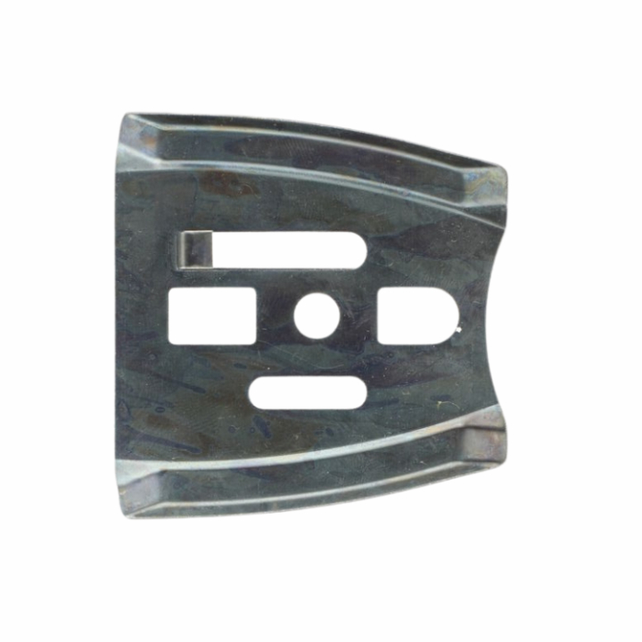 Kedjeledarplåt i gruppen  hos Entreprenadbutiken (5371942-01)