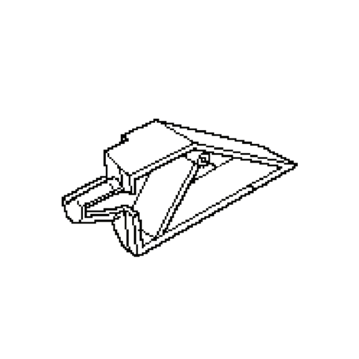 Lock i gruppen  hos Entreprenadbutiken (5371978-01)