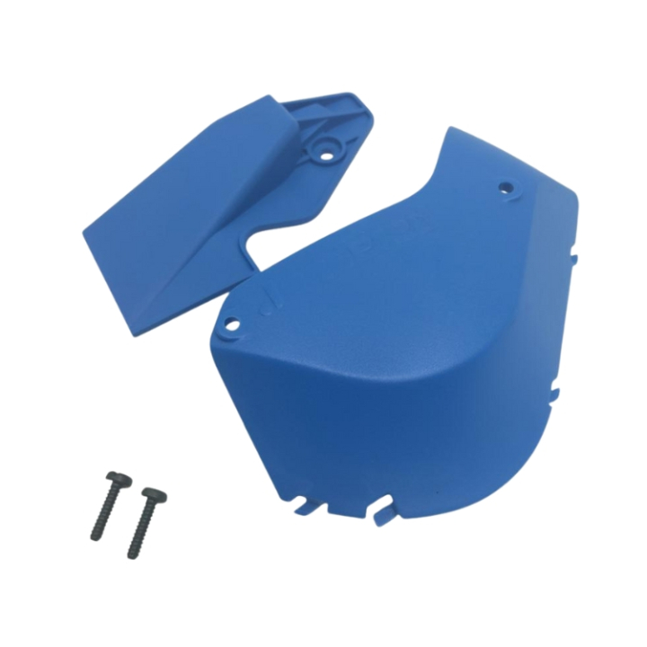 Vinterskydd i gruppen  hos Entreprenadbutiken (5372011-01)