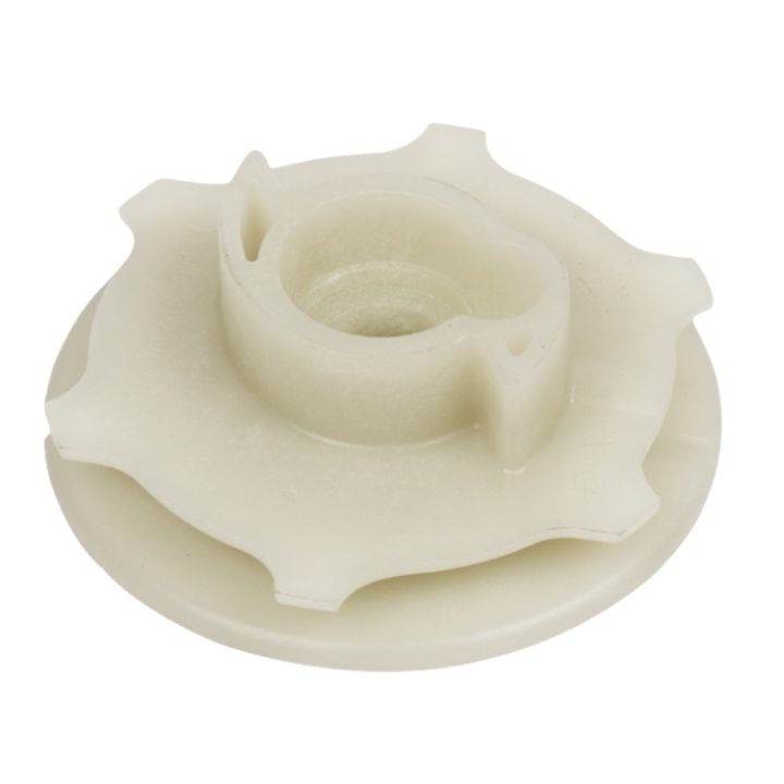 Linhjul i gruppen  hos Entreprenadbutiken (5372019-01)