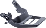 Kastskydd Husqvarna 575XP, 576XP i gruppen  hos Entreprenadbutiken (5372027-01)