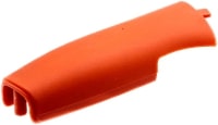 Täcklock 5372055-01 i gruppen  hos Entreprenadbutiken (5372055-01)