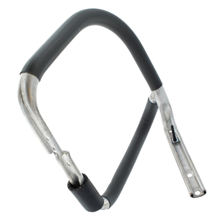 Handtag Wa i gruppen  hos Entreprenadbutiken (5372089-01)