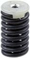 Vibrationsisolator i gruppen  hos Entreprenadbutiken (5372103-04)