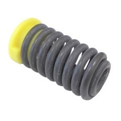 Vibrationsisolator i gruppen  hos Entreprenadbutiken (5372103-05)