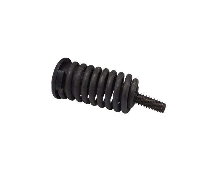 Antivibration Element i gruppen  hos Entreprenadbutiken (5372103-12)