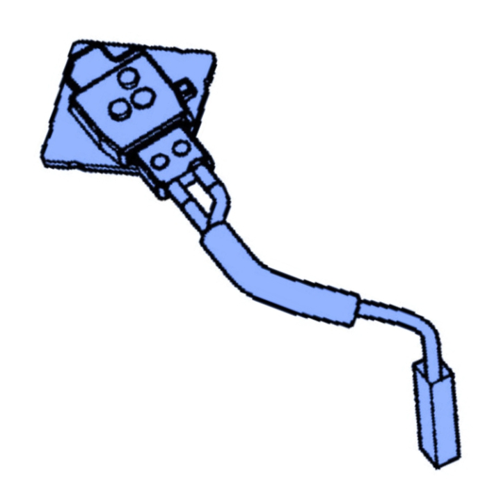 Termostat i gruppen  hos Entreprenadbutiken (5372129-01)