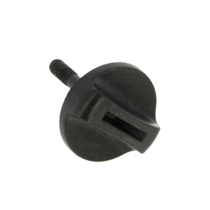 Knopp i gruppen  hos Entreprenadbutiken (5372132-02)