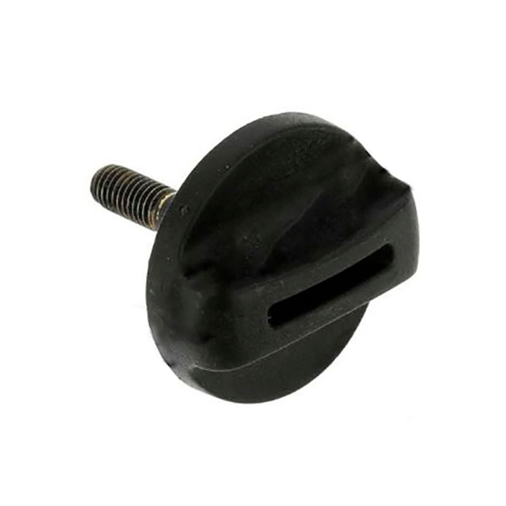 Vred i gruppen  hos Entreprenadbutiken (5372132-03)