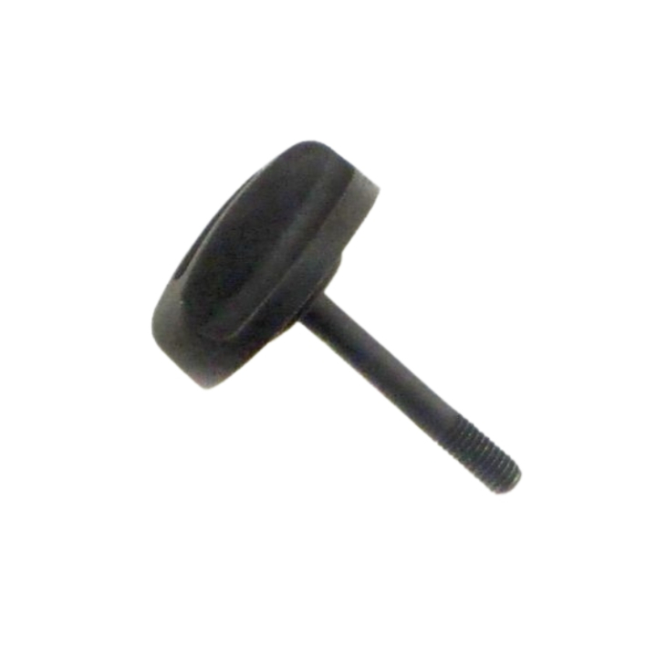 Knopp i gruppen  hos Entreprenadbutiken (5372132-04)