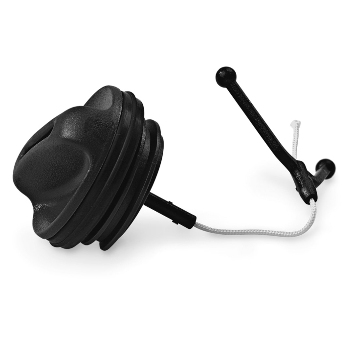 Tanklock 5372152-03 i gruppen  hos Entreprenadbutiken (5372152-03)