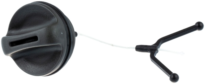 Tanklock 5372152-07 i gruppen  hos Entreprenadbutiken (5372152-07)