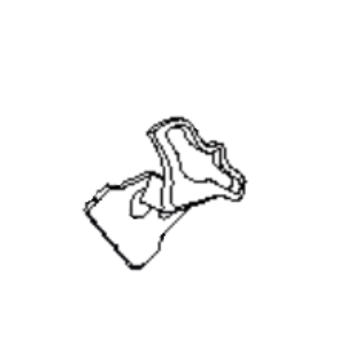 Hållare i gruppen  hos Entreprenadbutiken (5372164-01)